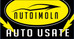 Logo Francesconi Flavio & C. snc